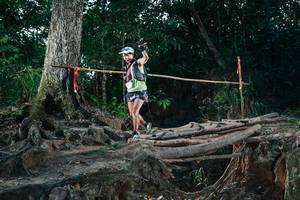 BIB: 
                            <button type="button" onclick="openModal(27320908)" class="btn btn-primary btn-sm float-right btn-popup" data-toggle="modal" data-target=".modal-high-quality">
                        <i class="fas fa-shopping-cart"></i> Add to Cart
                    </button>
                                            <button type="button" onclick="isThisMe(27320908, true)" class="btn btn-success btn-sm float-right btn-popup btn-isme hidden" data-toggle="tooltip" data-placement="bottom" title="นี่คือรูปของคุณใช่ไหม คลิกที่นี่เพื่อเอาเข้าอัลบั้ม">
                        <i class="fas fa-plus"></i> Add to album
                    </button>
                    <button type="button" onclick="isThisMe(27320908, false)" class="btn btn-warning btn-sm float-right btn-popup btn-isnotme hidden">
                        <i class="fas fa-ban"></i> Remove from album
                    </button>